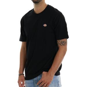 T-SHIRT SS MAPLETON DICKIES - Mad Fashion | img vers.300x/